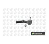 BGA Steering Tie Rod End Ball Joint Front Right M16x1.5 fits Ford Kuga I