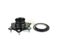 BGA Suspension Strut Support Mount Kit Front Axle Right fits Honda Cr-V III