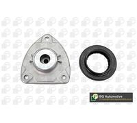 Kyb Top Suspension Mountings 609720480
