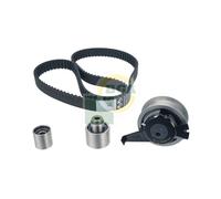 BGA TB0112K Timing belt kit