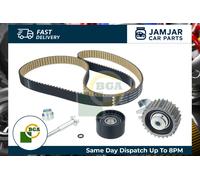 BGA TB2230K Timing Belt Kit Replacement Fits Lancia Delta 1.6 D Multijet