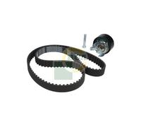 BGA TB2315K Timing Belt Drive Kit Engine Maintenance Fits Ford Mazda Volvo