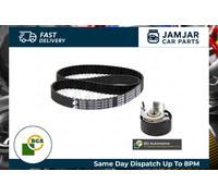 BGA TB2319K Timing Belt Kit Fits Ford Kuga 1.5 EcoBoost 1.5 EcoBoost 4x4