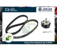 BGA TB2321K Timing Belt Kit Replacement Fits Ford Grand C-Max 1.0 EcoBoost