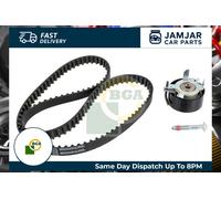 BGA TB2321K Timing Belt Kit Replacement Fits Ford Grand C-Max 1.0 EcoBoost