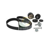 BGA TB7310K Timing Belt Kit Replacement Fits Nissan Kubistar 1.6 16V