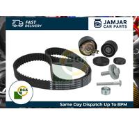 BGA TB7310K Timing Belt Kit Replacement Fits Nissan Kubistar 1.6 16V