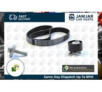 BGA TB7313K Timing Belt Kit Engine Replacement Fits Mercedes-Benz Citan 109 CDI