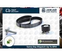 BGA TB7313K Timing Belt Kit Engine Replacement Fits Mercedes-Benz Citan 109 CDI