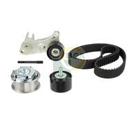 BGA TB9704K Timing Belt Kit Replacement Fits Volvo XC90 D4 D4 AWD D5 AWD