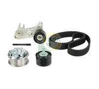 BGA TB9704K Timing Belt Kit Replacement Fits Volvo XC90 D4 D4 AWD D5 AWD