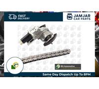 Timing Chain Kit TC0100K BGA 058109088E 058109229B Genuine Quality Guaranteed