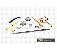 BGA TC0237VFK VVT Variable Valve Timing Chain Full Kit