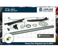 BGA TC0381FK Timing chain kit