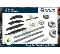 MINI/COOPER 2.0L TIMING CHAIN KIT FOR F55 F56 F54 F57 F60 B48A20 PETROL ENGINE