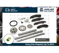 BGA Timing Chain Kit TC0922FK – Fits BMW 3–8 Series & X3–X7