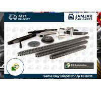 BGA Timing Chain Kit for BMW i8 418 B38B15A 1.5 Litre (03/2016-Present) Genuine