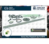 BGA TC1025VFK VVT Variable Valve Timing Chain Full Kit
