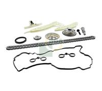 BGA TC1025VFK VVT Variable Valve Timing Chain Full Kit
