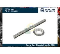 BGA TC1415FK Oil pump chain kit