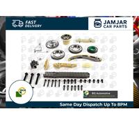BGA TC2000FK Timing Chain Kit