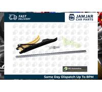 BGA TC2025K Timing Chain Kit Fits BMW 1 Coupe Convertible 3 Touring Coupe
