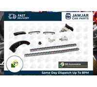 BGA TC2030K Timing Chain Kit Fits Hyundai Accent Elantra Getz i10 i30 Matrix Kia