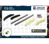 BGA TC2045K Timing Chain Kit Fits BMW 1 Series 3 Series 5 Series 6 Series X3 X5