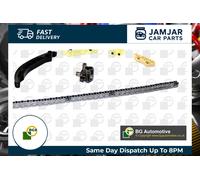 BGA TC2365K Timing Chain Kit Simplex Fits Ford Transit Land Rover Defender