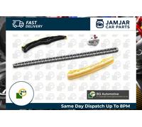 BGA TC2701K Timing Chain Kit Fits Hyundai i30 i40 ix35 Tucson Veloster Kia Ceed