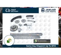 BGA TC2703FK Timing Chain Kit