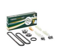 BGA TC2704FK Timing chain kit