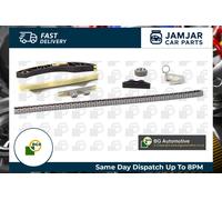 BGA TC2741FK Timing Chain Kit
