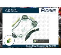 BGA TC2741VFK Timing Chain Kit Engine Replacement Fits Kia Picanto 1.2