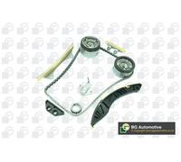 BGA TC2741VFK VVT Variable Valve Timing Chain Full Kit