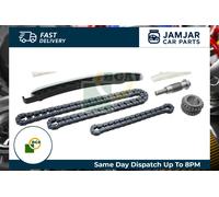 Timing Chain Kit BGA TC5613FK For MERCEDES-BENZ