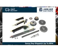 BGA Timing Chain Kit Set 62 Links fits Mercedes-Benz Cls 2017-2018