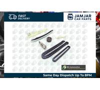 BGA TC5621FK Timing chain kit