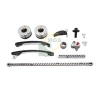 BGA TC7304VFK Timing Chain Kit Fits Dacia Dokker Mercedes-Benz Nissan Renault