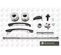 BGA TC7304VFK VVT Variable Valve Timing Chain Full Kit