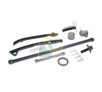 BGA TC7311FK Timing Chain Kit Fits Dacia Mercedes Mitsubishi Nissan Renault