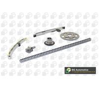 Timing Chain Kit TC9120FK BGA 7790962 1350633020 1352133020 1352333020 Quality