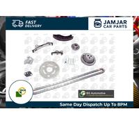 BGA Timing Chain Kit TC9507FK