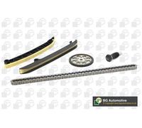 BGA TC9601FK Timing Chain Kit