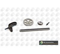 BGA TC9602FK Oil Pump Chain Kit