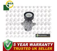 BGA Tensioner Pulley Lever Fits Mercedes Sprinter C-Class E-Class M-Class Vito