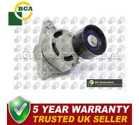 BGA Tensioner Pulley Lever Fits Renault Master Espace Trafic Vauxhall Movano