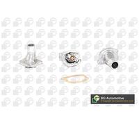 Coolant Thermostat Fits Fiat Lancia Brava Bravo Cinquecento BGA CT5245