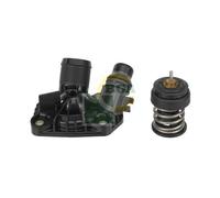 BGA Thermostat,Coolant fits Bmw Mini