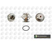 BGA Thermostat,Coolant fits Daewoo Daimler Jaguar Mercedes-Benz Puch